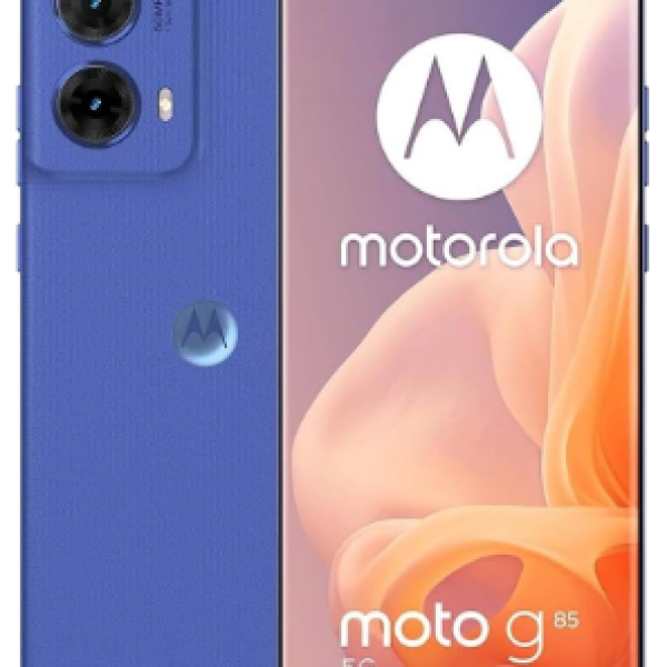 G85 Moto
